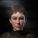 Dollar Dollar billsYall