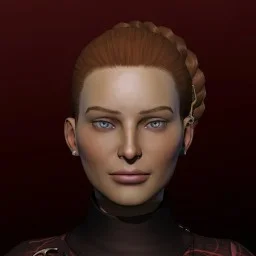 Eva Mpire