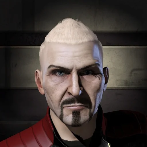 Maedoc Mayknot