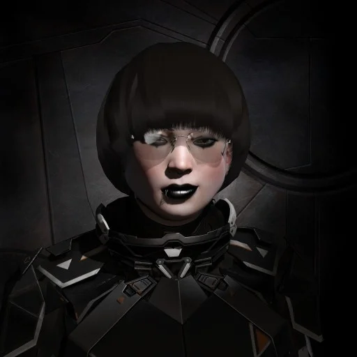 Kona Vargur
