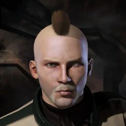 Onier Erouf Antollare