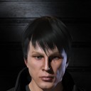 Orsari Asiai Hilanen