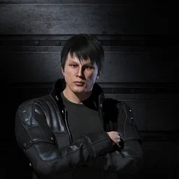 Orsari Asiai Hilanen