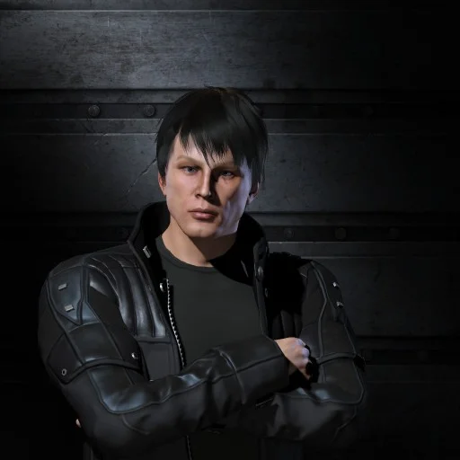 Orsari Asiai Hilanen