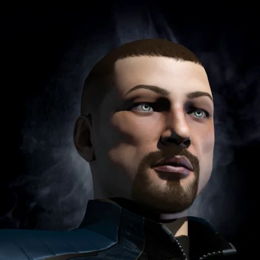 Monti Segundas Kalkoen