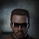 Holytom