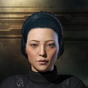 Aurovuo Ekami Ozuwara