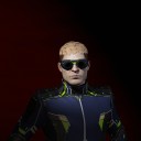 J7OMIDOR J7OMIDORbI4