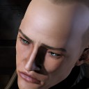 Listerine Advanced White