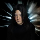 Tas-Niraaq