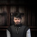 Harnorberghe Severasse