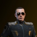 Dessin Scytheblade Steiner