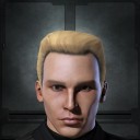 ArticFisher