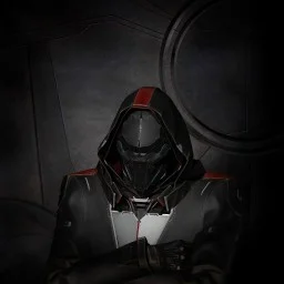 DestinyDio