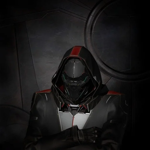 DestinyDio