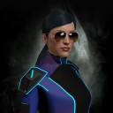 Aeosa Do'homavil