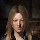 Outishaken Ronen Tsuruomo