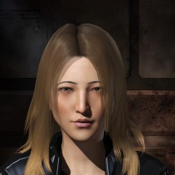 Outishaken Ronen Tsuruomo