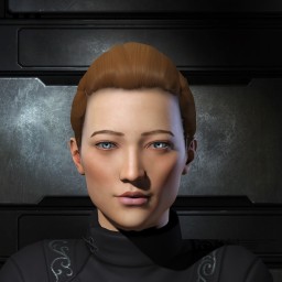 Ahtama Takka Tsuruomo