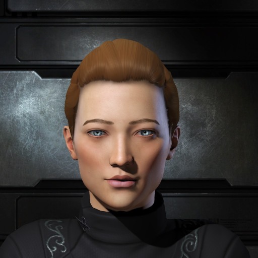 Ahtama Takka Tsuruomo