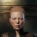 Oring Afgit Garemoko