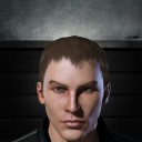 Aulmier Oldee Pappotte