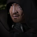 Henry Killer-Socke