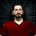 Christian Jay Winchester