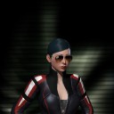 Vaunet Monne Thellere