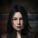 Illusaria Rhodan