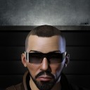 Jasper Jenkins