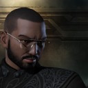 Kirvas Rachi Kashada