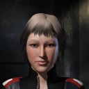 Customs Enforcement Officer