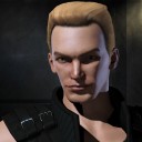 Drakman9