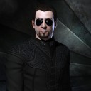 Enderattack Interceptor