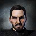 Ellassar