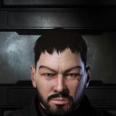 Sozara Konoe Ichosira