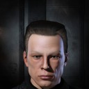 Vandeis Caldarian