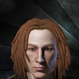 Boullin en Chasteaux