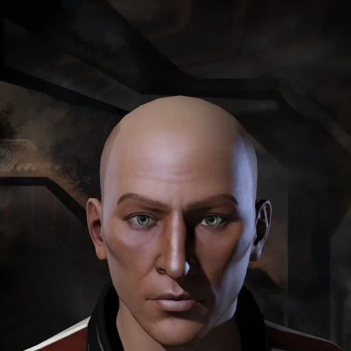 Dr-Julius Strangepork