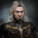 Otto Khanid