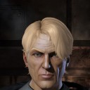 Schurke