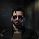JasonZA