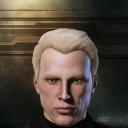 Wampalen Soki Outamon