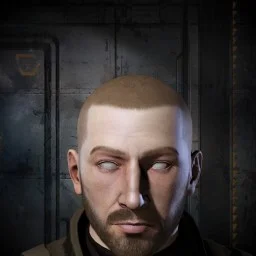 EL3 Prophet