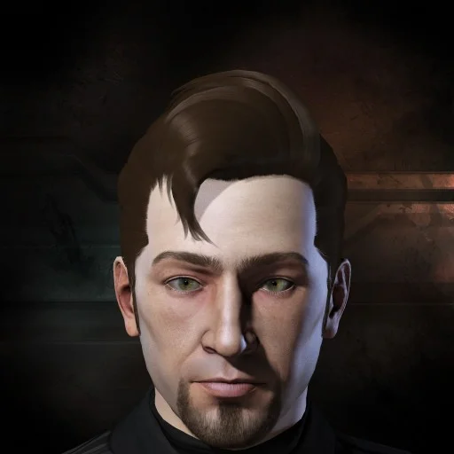 That's Really Something