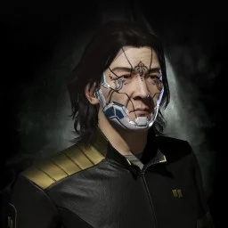 Moki Kuha