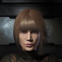 Xavi-PB-Rodriguez IlzzTsOzzII