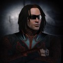 Ben Yo