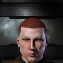 Goerf